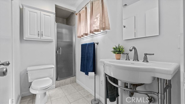 Detail Gallery Image 14 of 33 For 474 Georgia Ct, Claremont,  CA 91711 - 3 Beds | 2 Baths