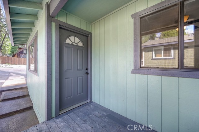Detail Gallery Image 6 of 31 For 2916 Polaris St, Pollock Pines,  CA 95726 - 3 Beds | 2 Baths