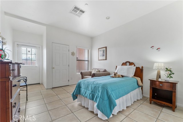 32175 Cathedral Canyon Drive, Cathedral City, California 92234, ,Commercial Sale,For Sale,32175 Cathedral Canyon Drive,CROC24252526