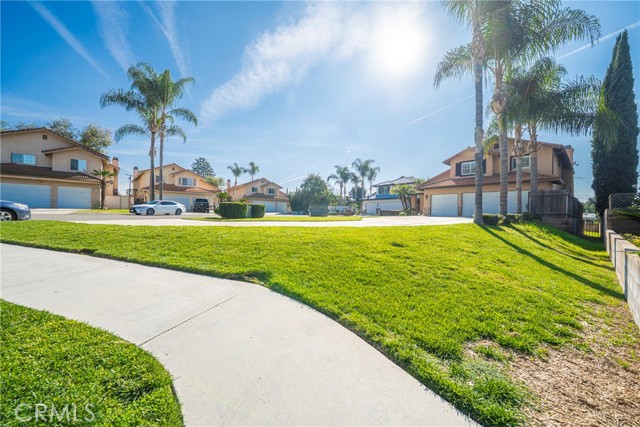 5807 Orange Place, Whittier CA: https://media.crmls.org/medias/e62a6a78-2b1f-4192-b507-592c0fd3dee6.jpg