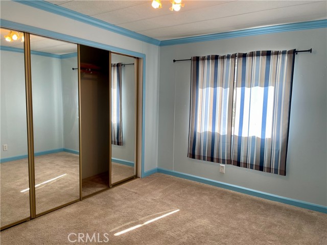 Detail Gallery Image 17 of 42 For 2499 E Gerard Ave #151,  Merced,  CA 95341 - 3 Beds | 2 Baths
