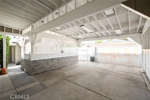 8029 Priscilla Street, Downey CA: https://media.crmls.org/medias/e62a808f-50d2-4df6-a6fe-02df9bdf476e.jpg