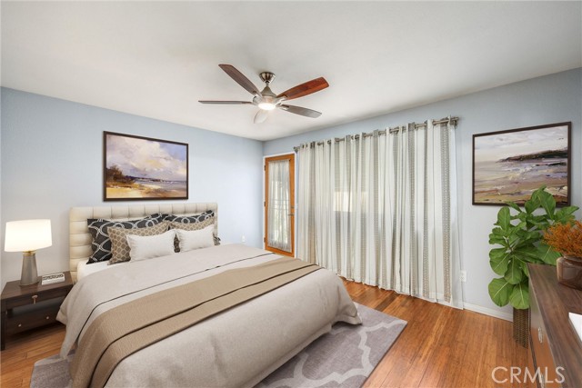 Detail Gallery Image 29 of 56 For 640 Jeremy Ct, Redlands,  CA 92374 - 3 Beds | 2 Baths