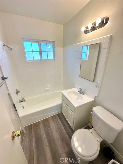 Detail Gallery Image 3 of 18 For 6400 Camellia, Los Angeles,  CA 91606 - – Beds | – Baths