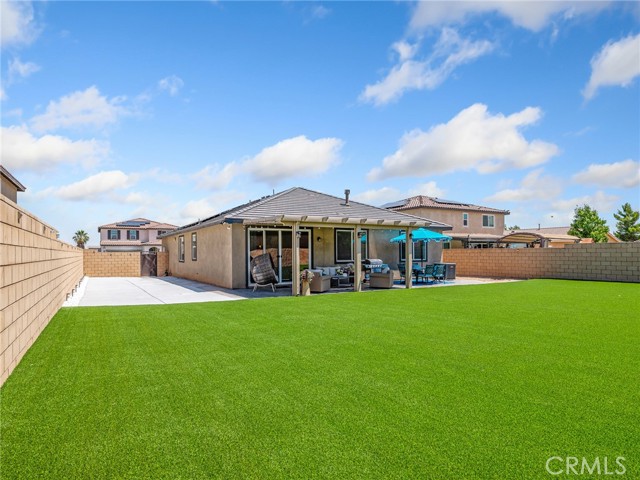 Image 40 of 50 For 13377 Adler Street