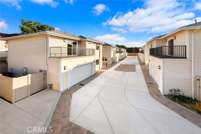 Detail Gallery Image 5 of 60 For 644 W Grand Ave, Pomona,  CA 91766 - 4 Beds | 3 Baths