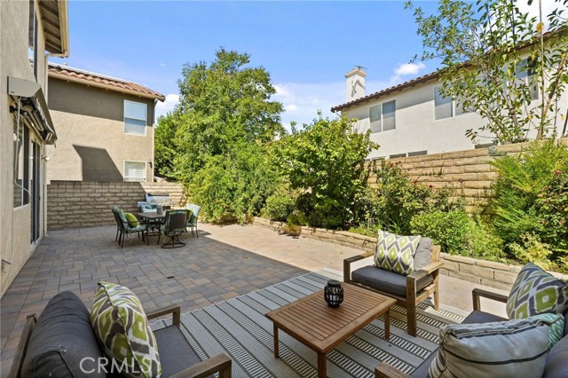 Detail Gallery Image 65 of 71 For 22601 Gault St, West Hills,  CA 91307 - 5 Beds | 3 Baths