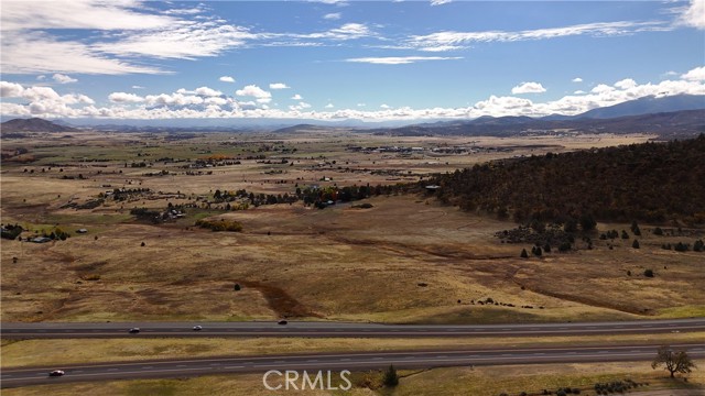 Detail Gallery Image 7 of 19 For 0 10 Acres Riverview Dr., Yreka,  CA 96097 - – Beds | – Baths