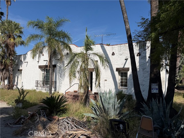 Front Image Thumbnail for CRCV26054838