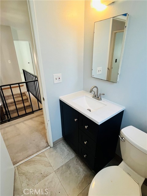 Detail Gallery Image 13 of 14 For 143 E Javelin St, Carson,  CA 90745 - 5 Beds | 2/1 Baths