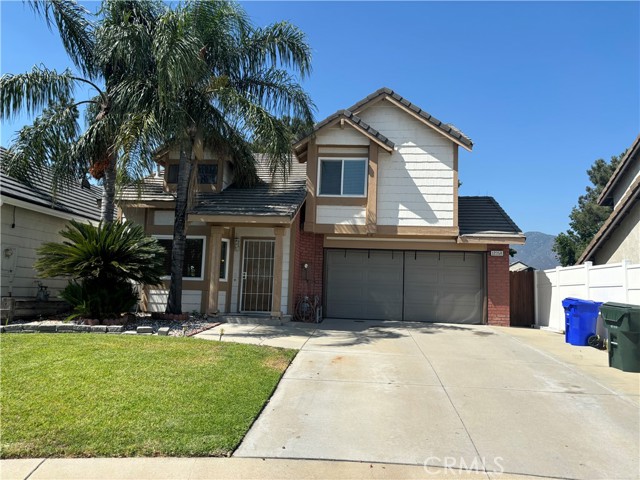 Image 2 for 12358 Snapdragon St, Rancho Cucamonga, CA 91739