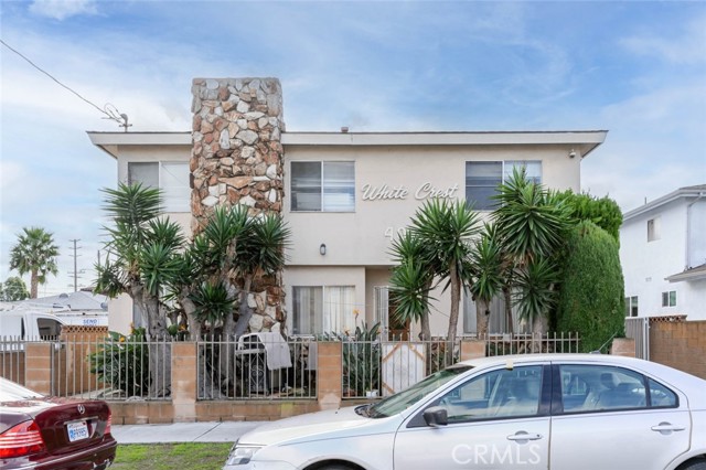 Detail Gallery Image 20 of 20 For 4012 W 133rd St #8,  Hawthorne,  CA 90250 - 3 Beds | 2 Baths