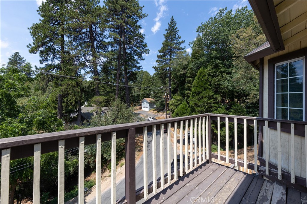 MLS #IG25157939 img 25