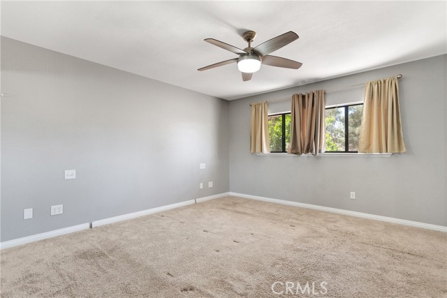 Detail Gallery Image 25 of 48 For 8930 Guava Ave, Hesperia,  CA 92345 - 3 Beds | 2 Baths