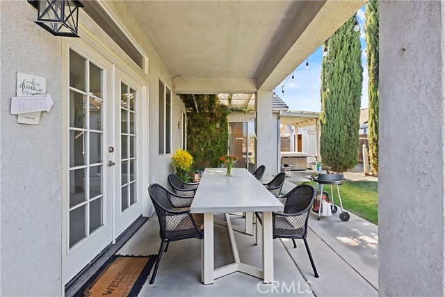 Detail Gallery Image 29 of 38 For 1576 Castle Way, Lemoore,  CA 93245 - 3 Beds | 2 Baths