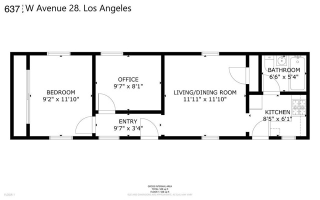 635 W Avenue 28, Los Angeles CA: https://media.crmls.org/medias/e62b22ef-086b-44b0-a25b-46a2ee04cde5.jpg