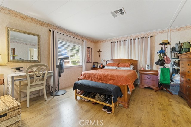 Detail Gallery Image 13 of 22 For 1919 W Coronet Ave #193, Anaheim,  CA 92801 - 3 Beds | 2 Baths