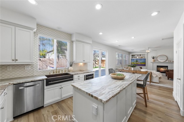 Detail Gallery Image 3 of 69 For 45511 Seagull Way, Temecula,  CA 92592 - 5 Beds | 4 Baths