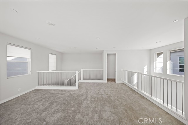 120 Pin Lane, Lake Forest CA: https://media.crmls.org/medias/e62b38a3-3af2-4b15-af73-bf13f8ee24d8.jpg