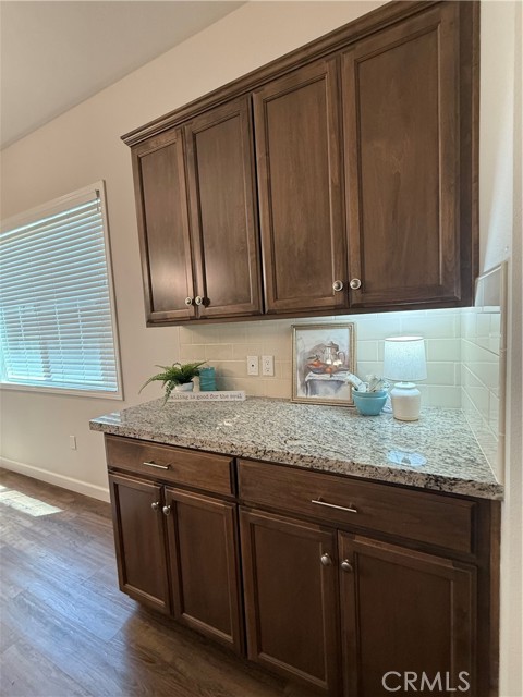Detail Gallery Image 9 of 30 For 1349 Padova Pl, Chico,  CA 95928 - 2 Beds | 2 Baths
