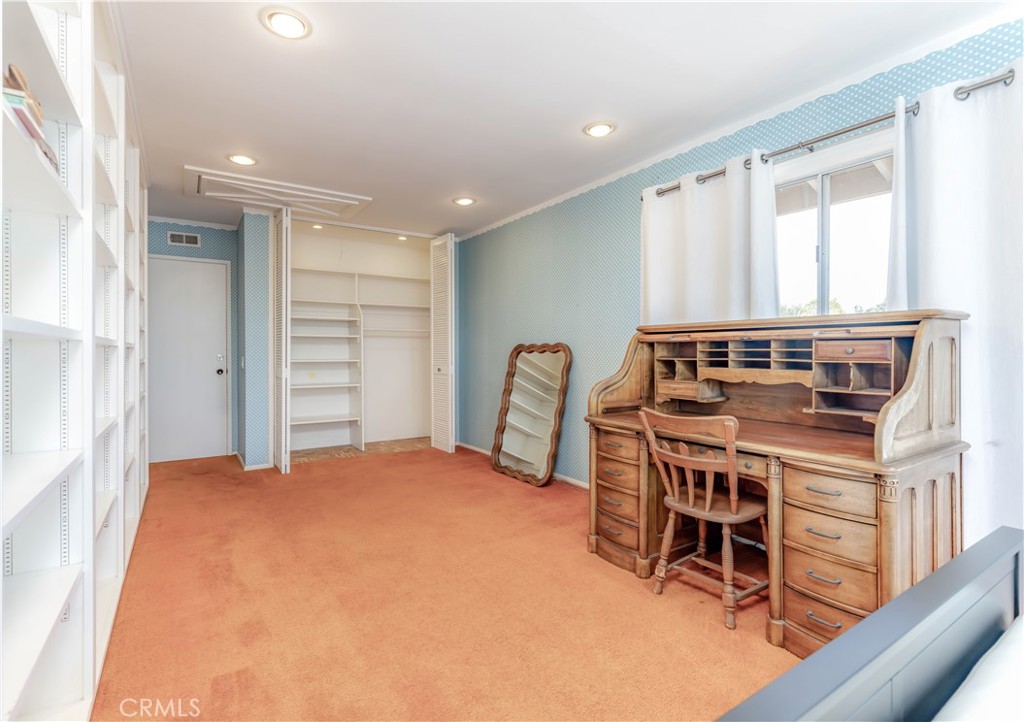 6841 Via Angelina Drive