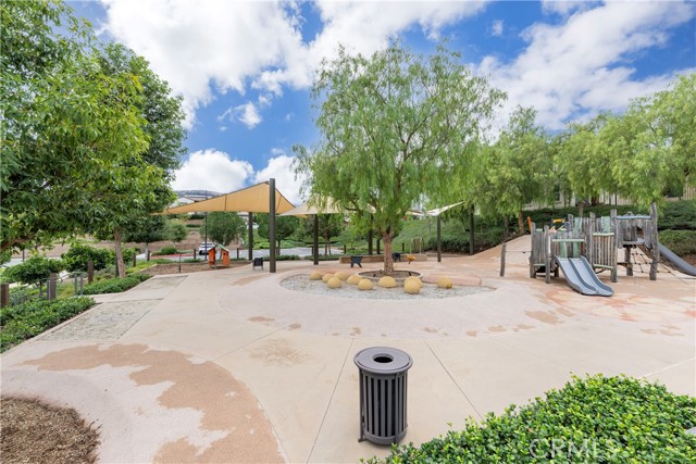 Detail Gallery Image 70 of 75 For 4124 Cameron Way, Corona,  CA 92883 - 3 Beds | 2 Baths