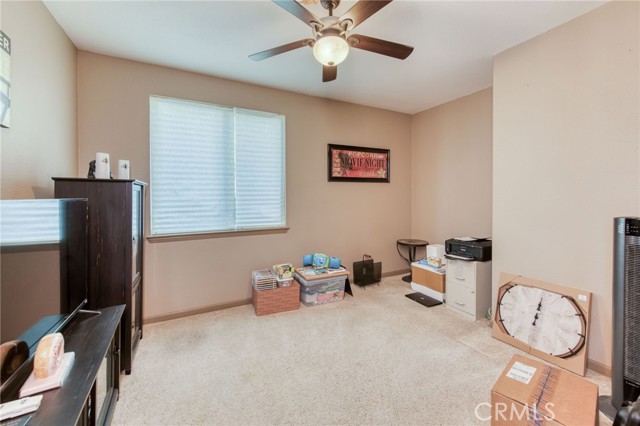 Detail Gallery Image 24 of 47 For 2064 Mondovi Ct, Los Banos,  CA 93635 - 4 Beds | 2/1 Baths