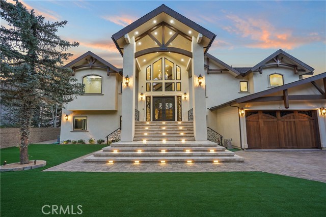 Front Image Thumbnail for CROC26085056