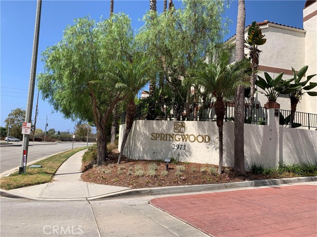 Front Image Thumbnail for CRSB26086239