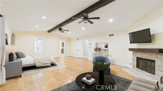 Detail Gallery Image 11 of 43 For 29650 Kimberly, Agoura Hills,  CA 91301 - 5 Beds | 5 Baths