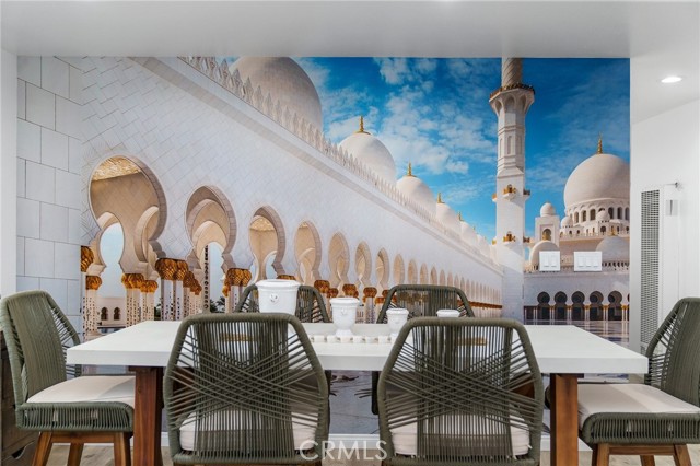 Detail Gallery Image 13 of 39 For 329 E Lanzit, Los Angeles,  CA 90061 - 3 Beds | 2 Baths