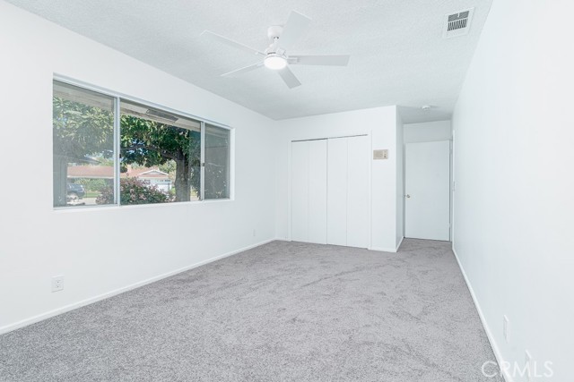 Detail Gallery Image 24 of 44 For 133 Park Vista, Hemet,  CA 92544 - 4 Beds | 2/1 Baths