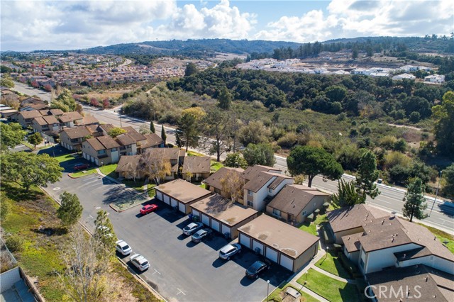 Detail Gallery Image 24 of 29 For 333 E Rice Ranch Rd, Santa Maria,  CA 93455 - 2 Beds | 2 Baths