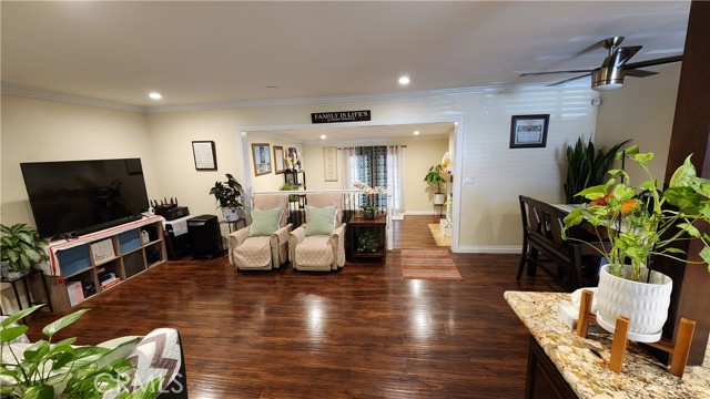 Image 13 of 74 For 6310 Hardwick Street