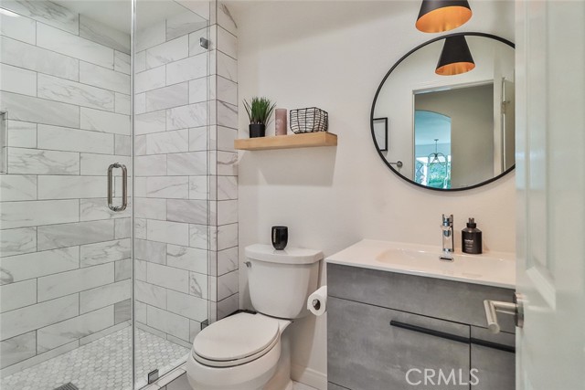 2505 Peachwood Place, Westlake Village CA: https://media.crmls.org/medias/e62bf3c0-1f08-47b5-8710-312cfd135dd9.jpg