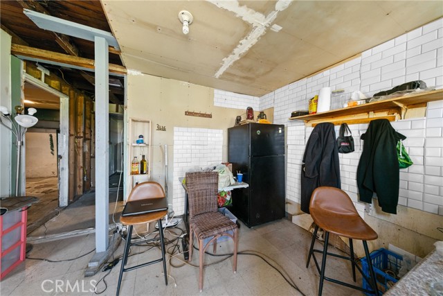 Detail Gallery Image 8 of 16 For 3117 Amethyst St, Los Angeles,  CA 90032 - 1 Beds | 1 Baths