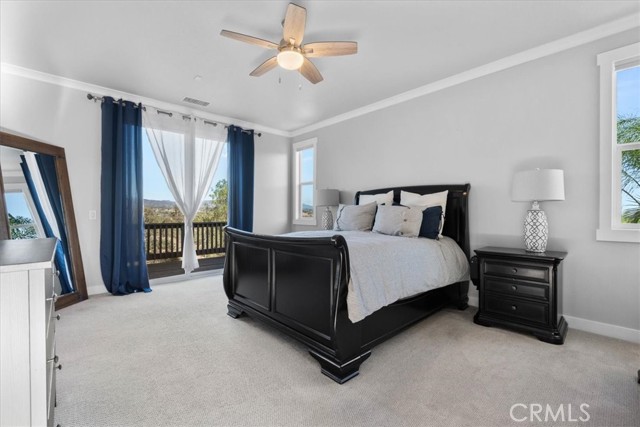 Detail Gallery Image 19 of 64 For 12053 Quail Ct, Yucaipa,  CA 92399 - 5 Beds | 3/1 Baths