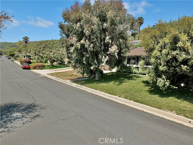 4235 Admirable Drive, Rancho Palos Verdes, California 90275, 3 Bedrooms Bedrooms, ,2 BathroomsBathrooms,Residential,Sold,Admirable,PW23075923