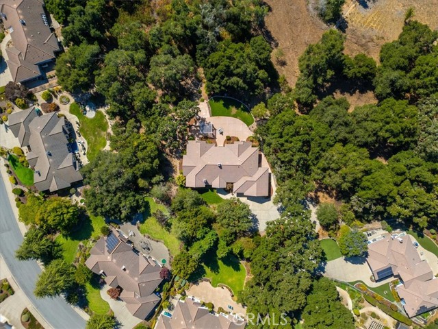 629 Shelter Ridge Place, Nipomo CA: https://media.crmls.org/medias/e62c126e-8c74-41e8-a6a6-44617da4653d.jpg