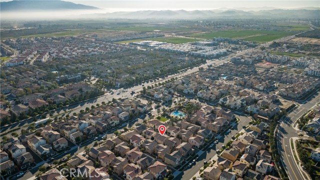 Detail Gallery Image 21 of 22 For 8687 Festival, Chino,  CA 91708 - 4 Beds | 3/1 Baths