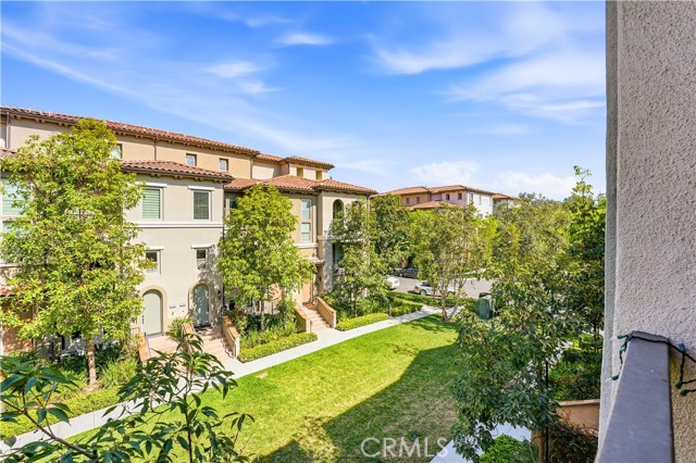 Detail Gallery Image 26 of 43 For 119 Plateau, Irvine,  CA 92618 - 3 Beds | 3 Baths