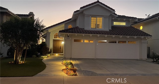 Detail Gallery Image 3 of 51 For 25071 Cheshire, Mission Viejo,  CA 92692 - 4 Beds | 3 Baths