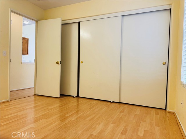 Detail Gallery Image 10 of 26 For 25619 Prospect Ave, Loma Linda,  CA 92354 - 3 Beds | 3 Baths