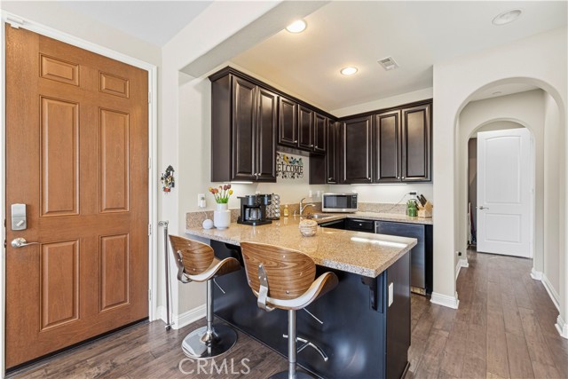 Detail Gallery Image 60 of 74 For 28417 Steel, Valencia,  CA 91354 - 6 Beds | 6 Baths