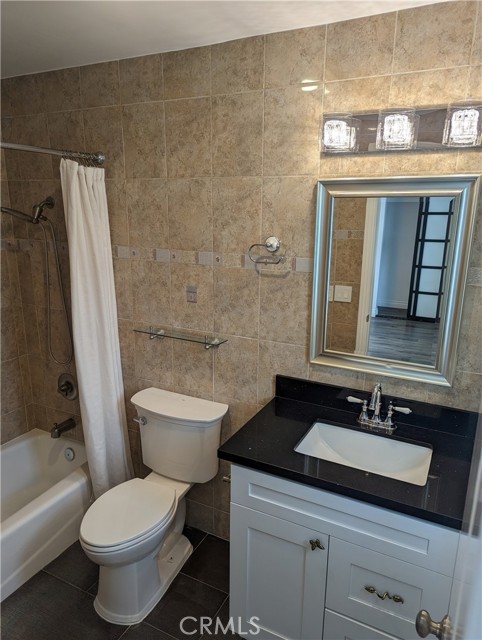 1839 9th Avenue, Monrovia CA: https://media.crmls.org/medias/e62c4b49-75c4-4f41-b41f-c1aef5ab26d1.jpg
