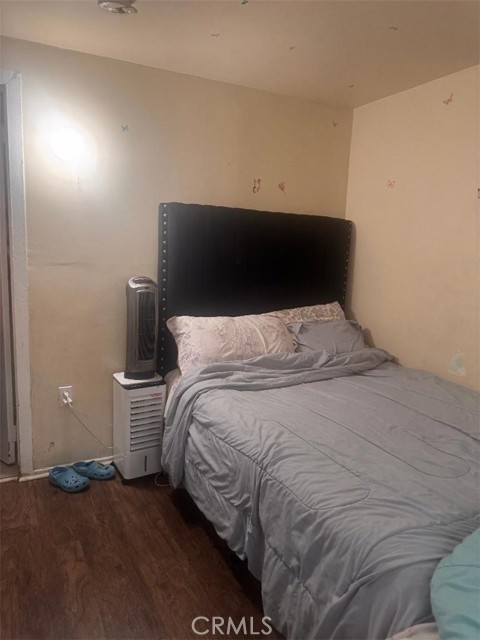 Detail Gallery Image 6 of 15 For 920 E 48th St, Los Angeles,  CA 90011 - – Beds | – Baths