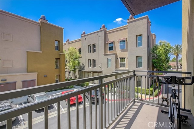 E62c7e87 A601 4a0c 9a25 04a9f500d5d1