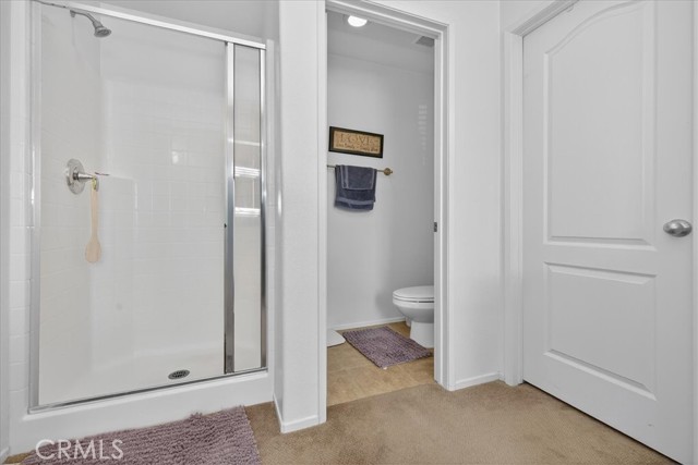 Detail Gallery Image 30 of 48 For 8541 Oak Barrel #1, Rancho Cucamonga,  CA 91730 - 3 Beds | 2/1 Baths