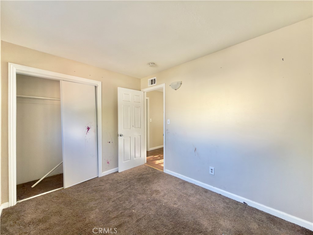 MLS #SR25236745 image #21