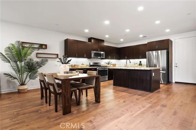 Detail Gallery Image 32 of 38 For 53 Savannah, Lake Forest,  CA 92630 - 3 Beds | 2/1 Baths